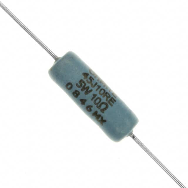 45J10RE Image 