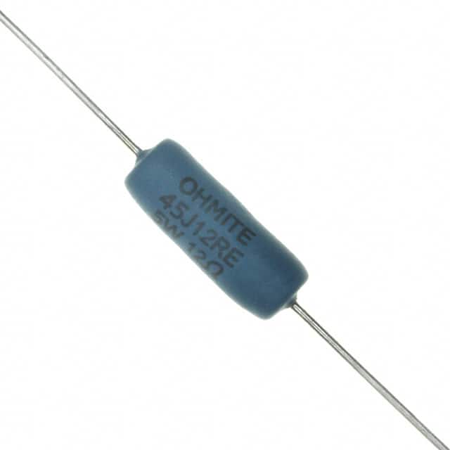 45J12RE Image 