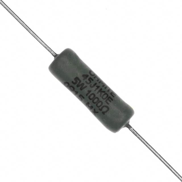 45J1K0E Image 