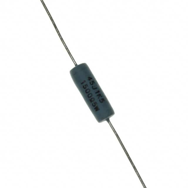 45J1K5 Image 