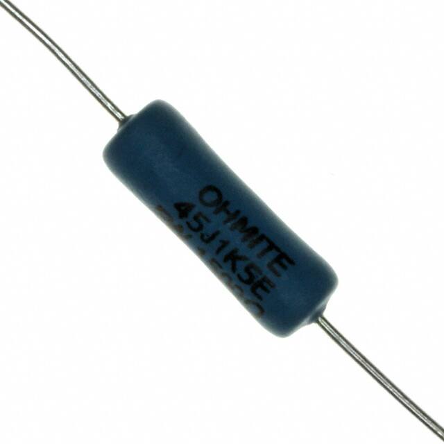 45J1K5E Image 
