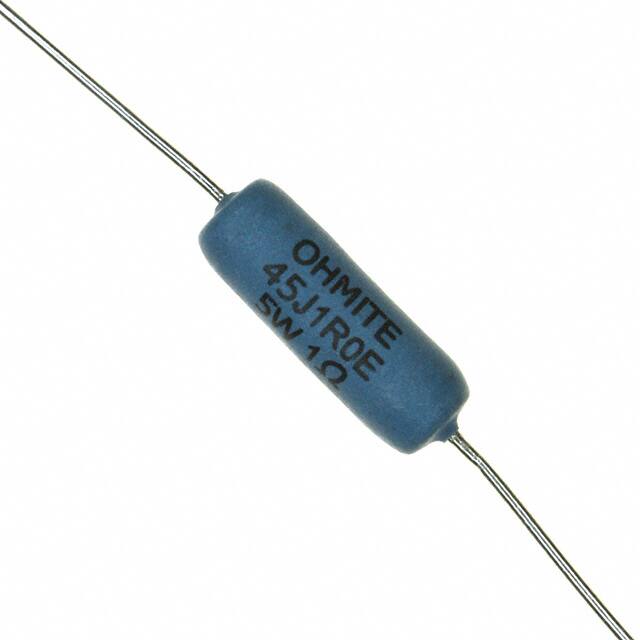 45J1R0E Image 