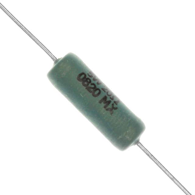 45J20RE Image 