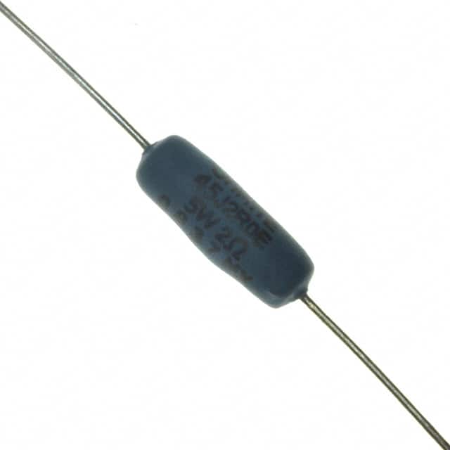 45J2R0E Image 