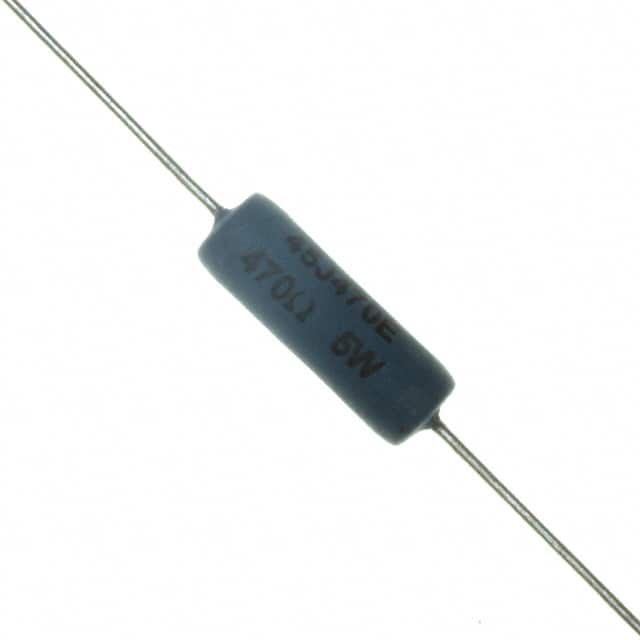 45J470E Image 