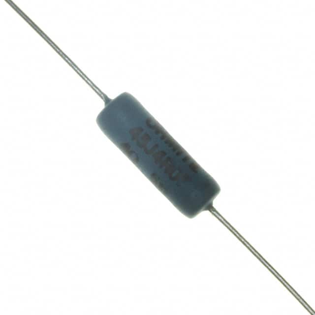 45J4R0E Image 