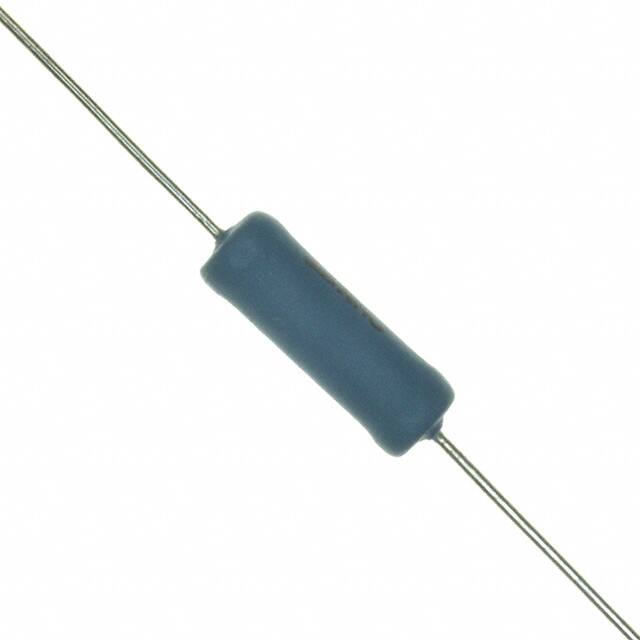 45J6K8E Image 