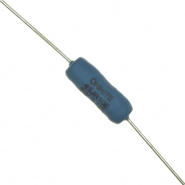 45JR10E Image 