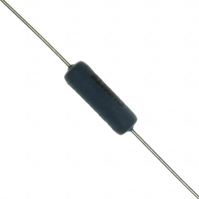 45JR20E Image 