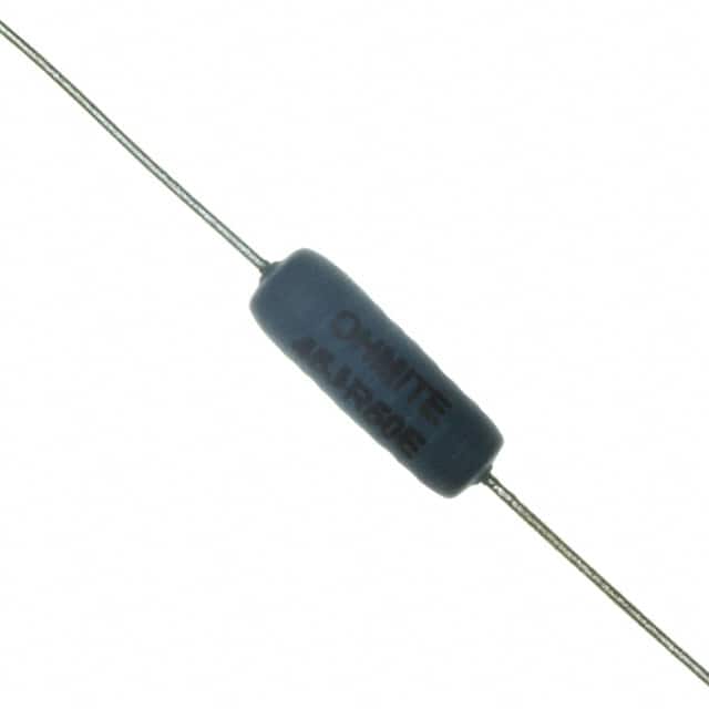 45JR50E Image 