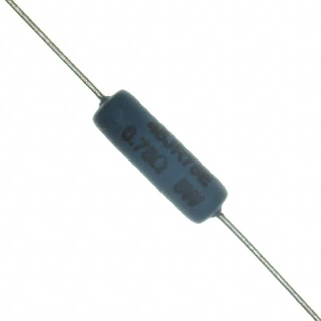 45JR75E Image 