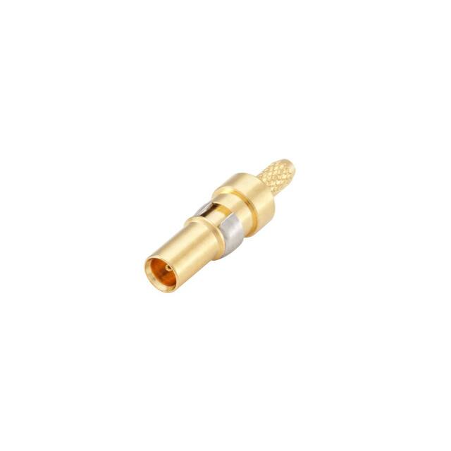 45K101-103L5 Image 