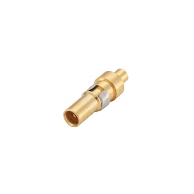 45K102-271L5 Image 