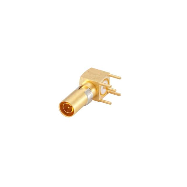45S201-400L5 Image 