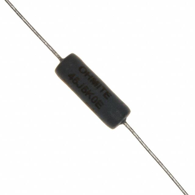 45J5K0E Image 