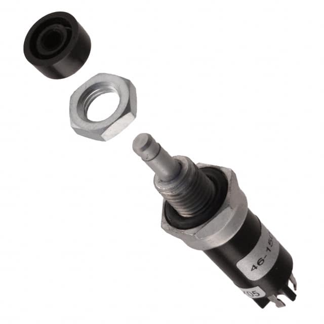 46-150 BLK Image 