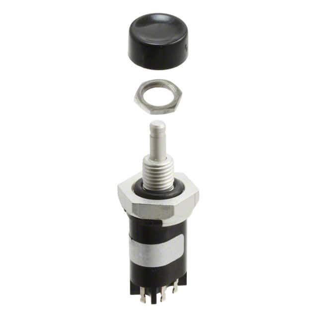 46-270 BLK Image 