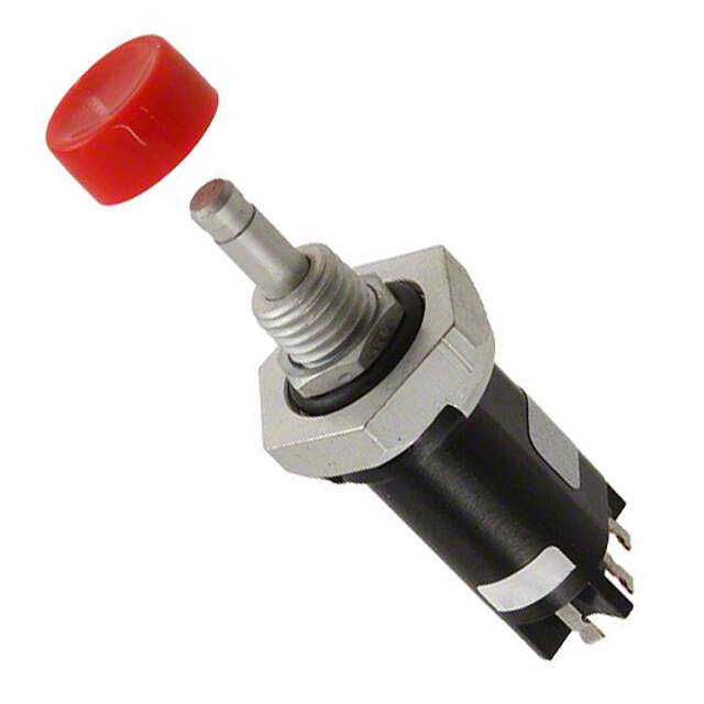 46-270 RED Image 