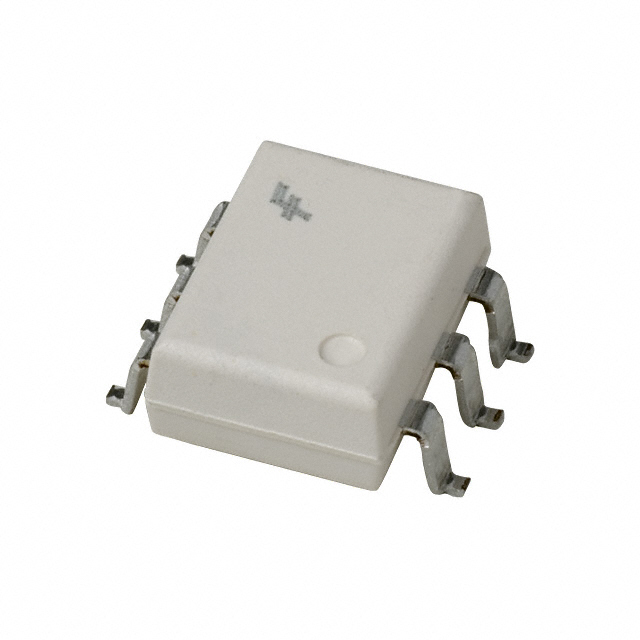 H11L13S Image 