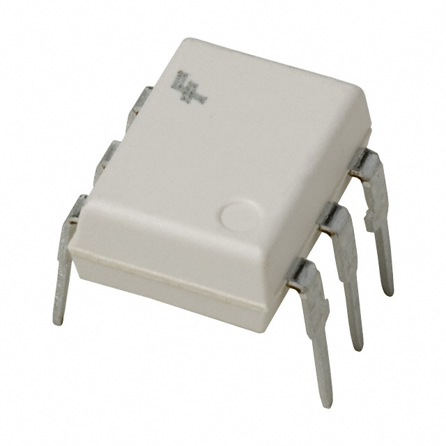 H11A4M Image 