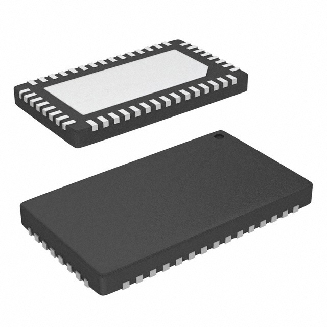 QLX4270RIQT7 Image 