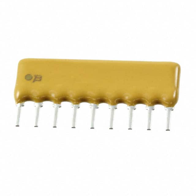 4609H-101-271LF Image 