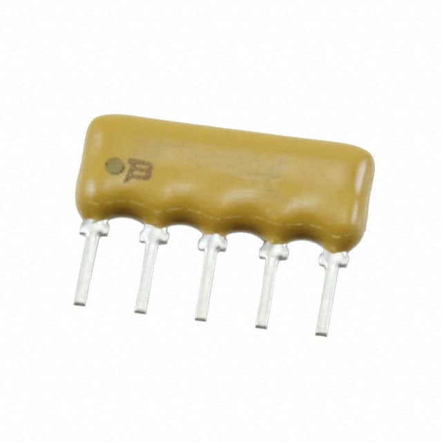 4605M-101-103LF Image 