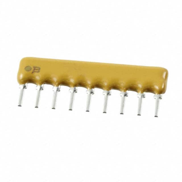 4609M-101-101LF Image 