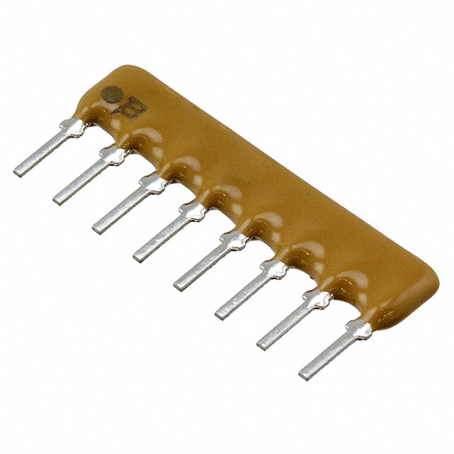 4608X-AP2-103LF Image 