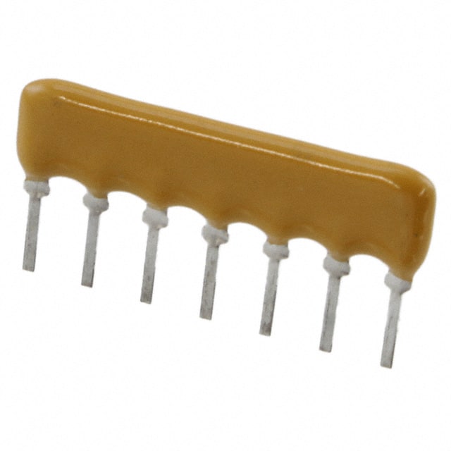 4607X-101-331LF Image 