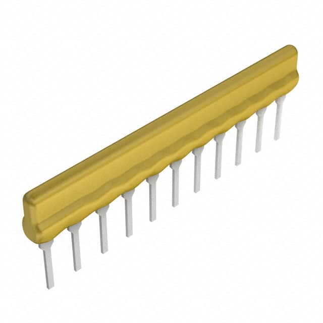 4611X-101-331LF Image 