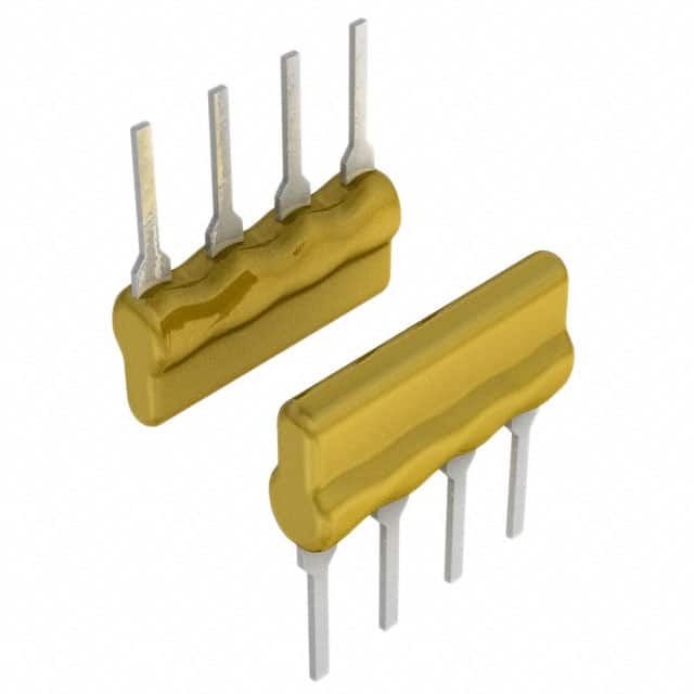4604X-101-331LF Image 