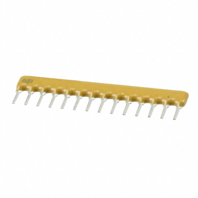 4614X-102-331LF Image 