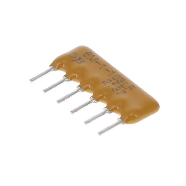 4606M-101-103LF Image 