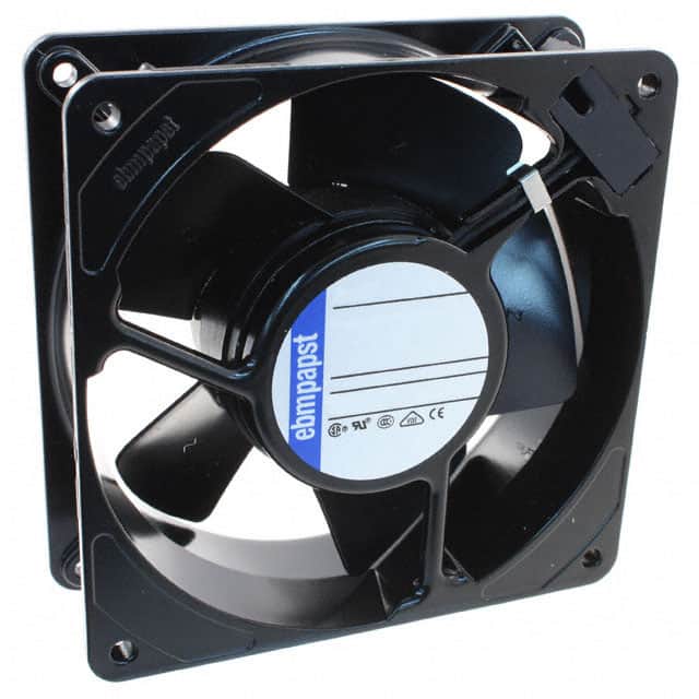 4606Z Image 