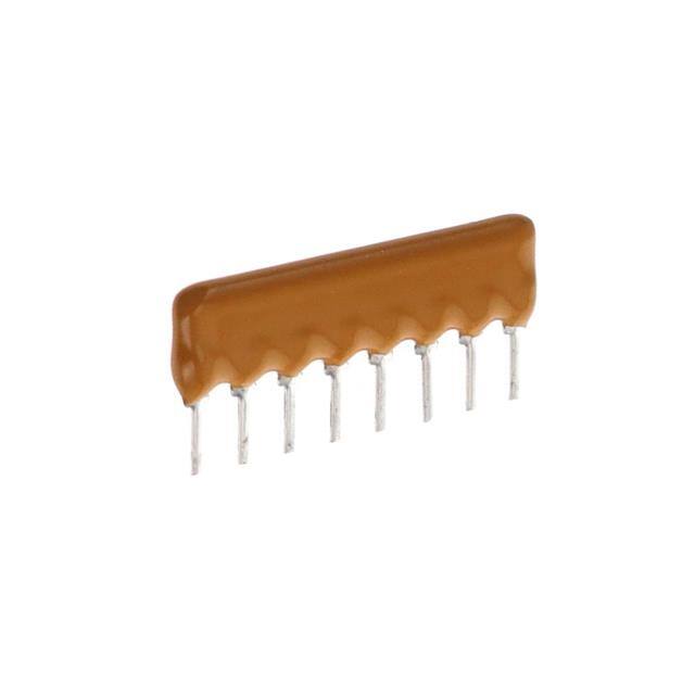 4608M-102-103LF Image 