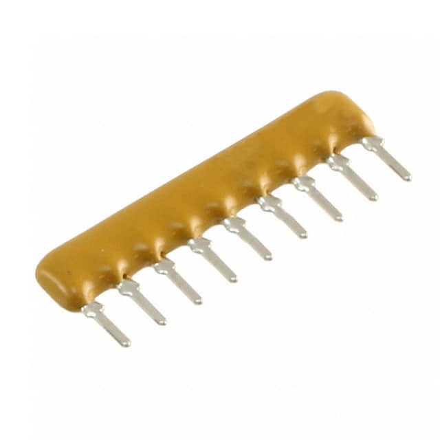 4609X-AP1-103LF Image 