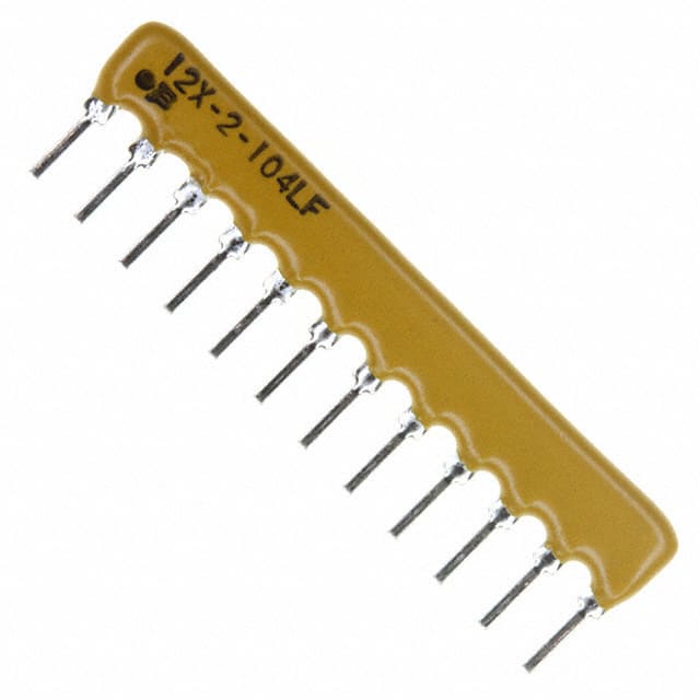 4612X-101-151LF Image 