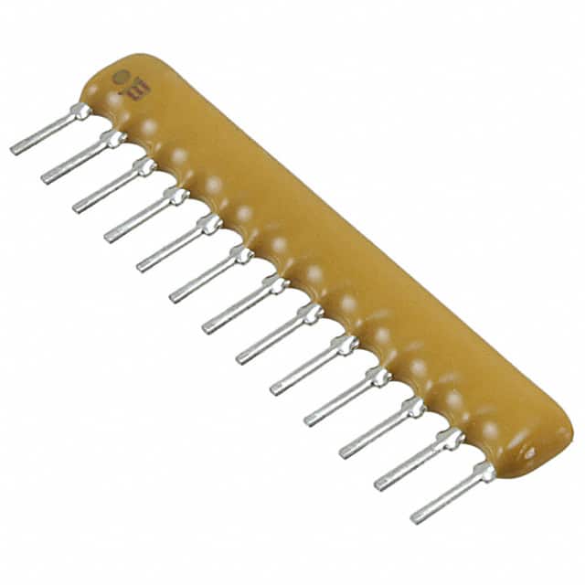 4613X-101-101LF Image 