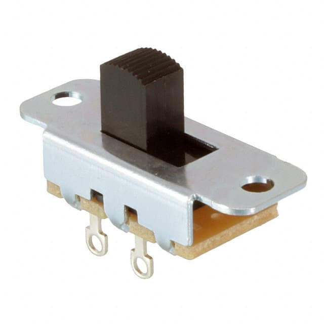46202LRX Image 