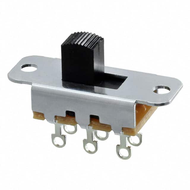 46206LRX Image 