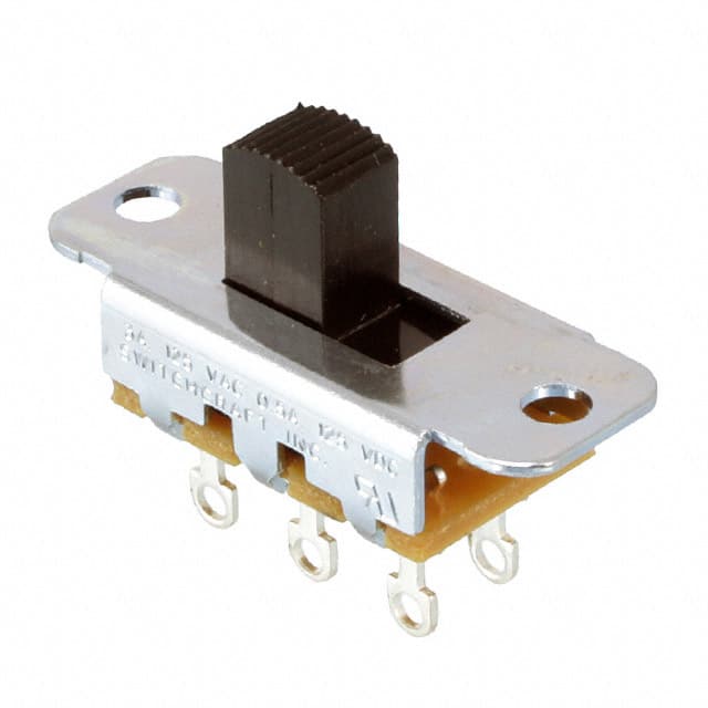 46206MRX Image 