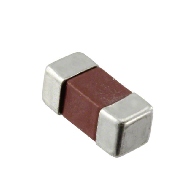 46212000000 Image 