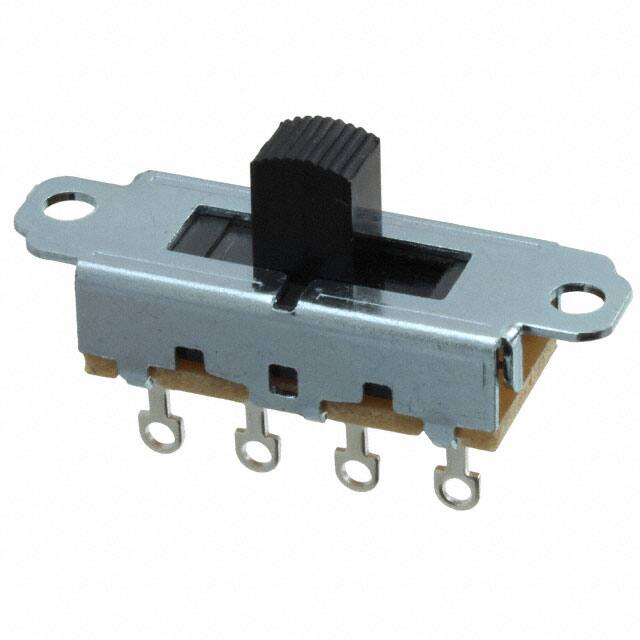 46311LDRX Image 