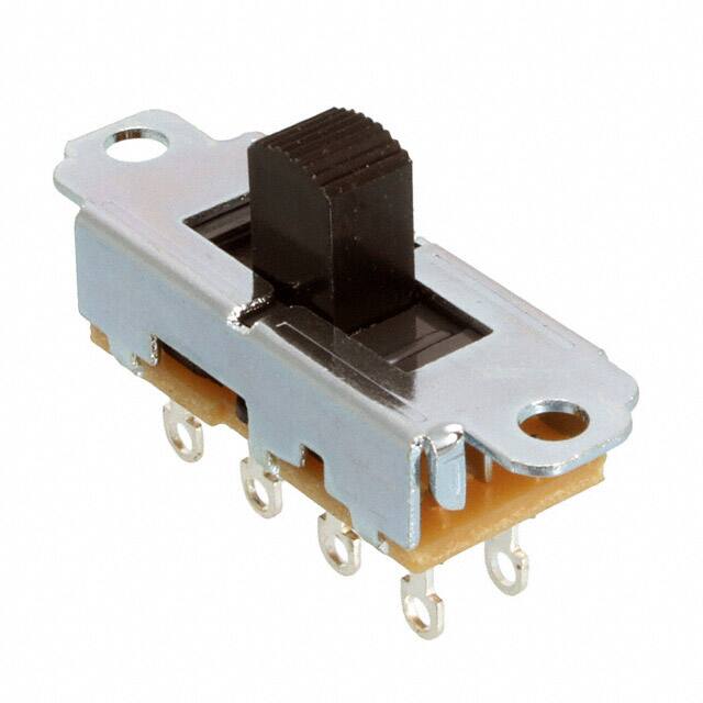 46313TDRX Image 