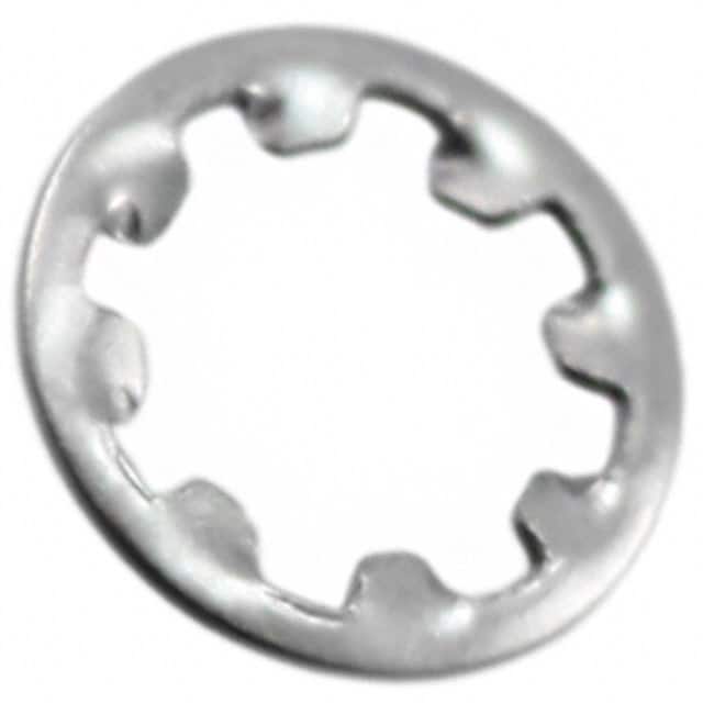 465200202 Image 