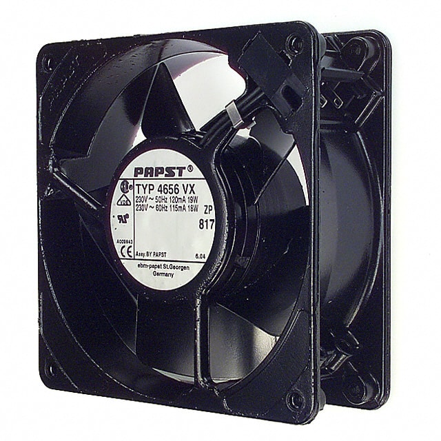 4656VX-817 Image 