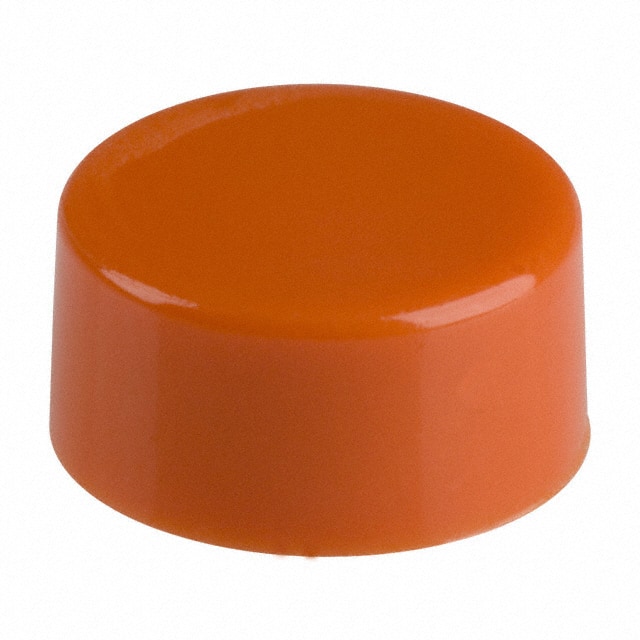 465804000 Image 