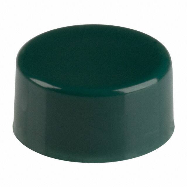 465806000 Image 