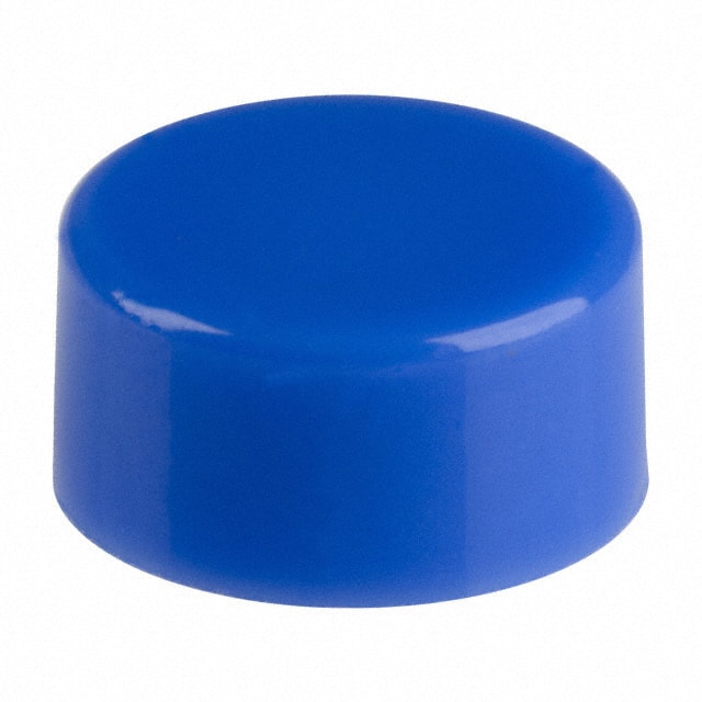 465807000 Image 